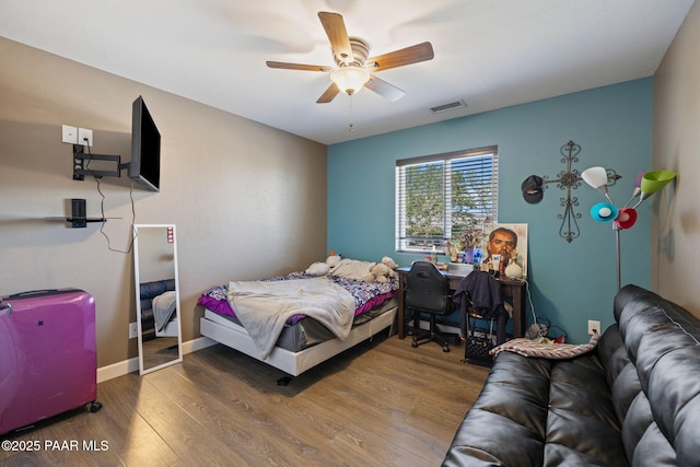 4679 N Stage Way Ln, Prescott Valley, AZ 86314 - photo 39