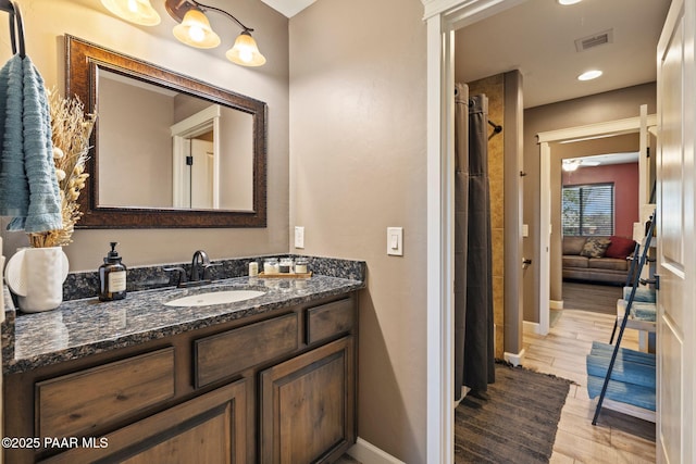 4679 N Stage Way Ln, Prescott Valley, AZ 86314 - photo 46
