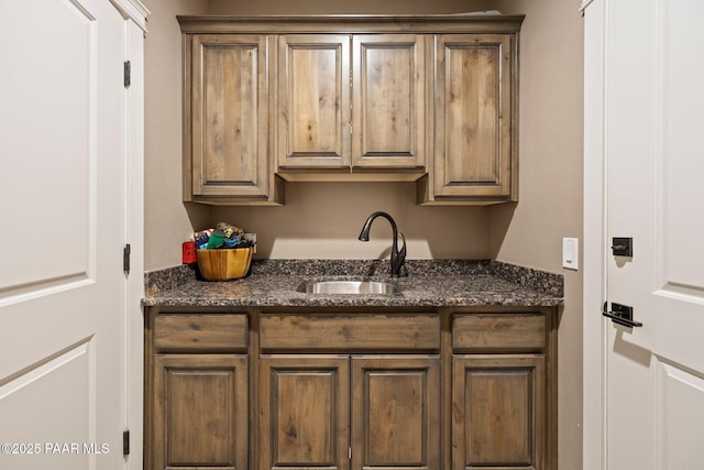 4679 N Stage Way Ln, Prescott Valley, AZ 86314 - photo 19