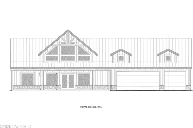 2108 Burlwood Dr, Prescott, AZ 86305 - photo 2