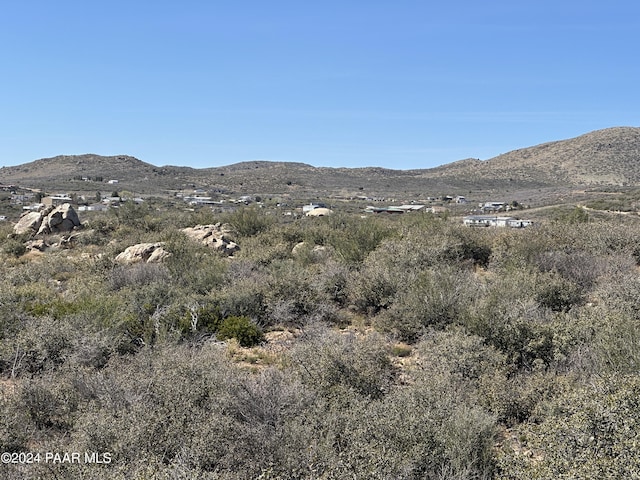 17930 E Hunter Ln, Dewey-Humboldt, AZ 86327 - photo 2