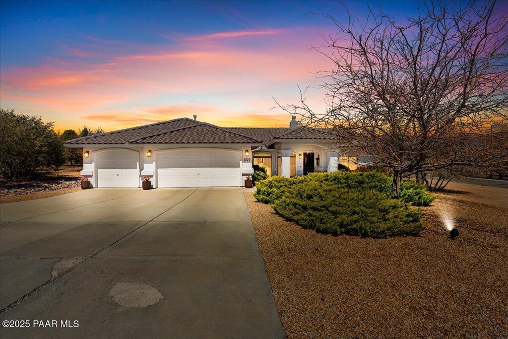 1030 Lupine Ln, Prescott, AZ 86305 - photo 1