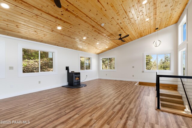 8847 S Hassayampa Circle E Drive, Prescott, AZ 86303 - photo 6