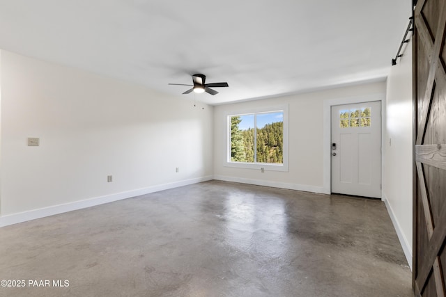 8847 S Hassayampa Circle E Drive, Prescott, AZ 86303 - photo 25
