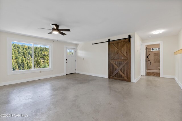 8847 S Hassayampa Circle E Drive, Prescott, AZ 86303 - photo 24