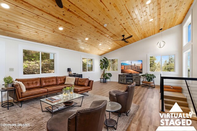 8847 S Hassayampa Circle E Drive, Prescott, AZ 86303 - photo 4
