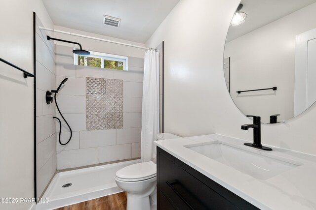 8847 S Hassayampa Circle E Drive, Prescott, AZ 86303 - photo 27