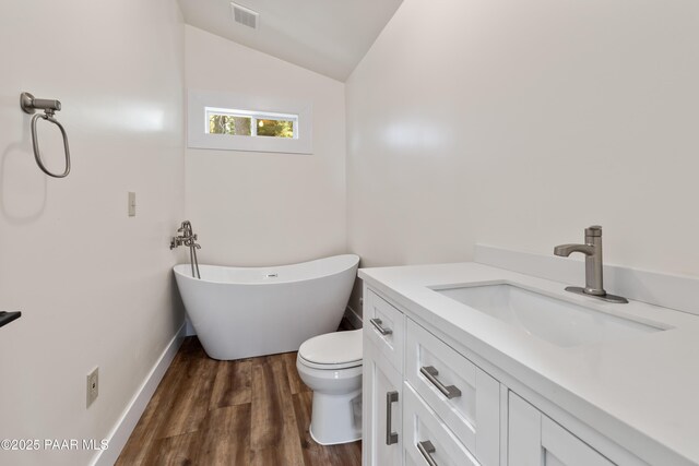 8847 S Hassayampa Circle E Drive, Prescott, AZ 86303 - photo 16