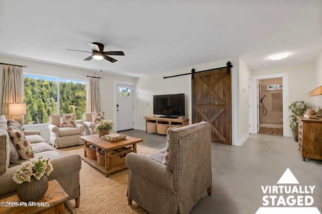 8847 S Hassayampa Circle E Drive, Prescott, AZ 86303 - photo 23