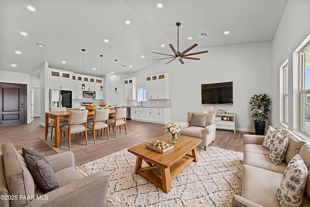 955 Calle Azul, Wickenburg, AZ 85390 - photo 4