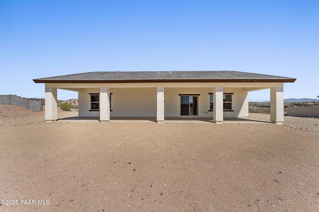 955 Calle Azul, Wickenburg, AZ 85390 - photo 3