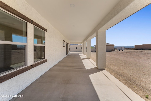 955 Calle Azul, Wickenburg, AZ 85390 - photo 30