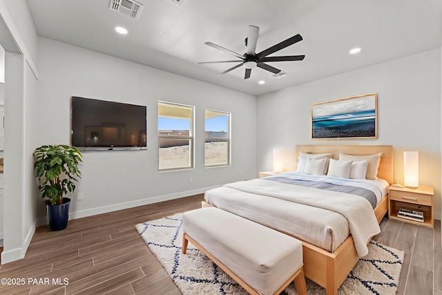 955 Calle Azul, Wickenburg, AZ 85390 - photo 17
