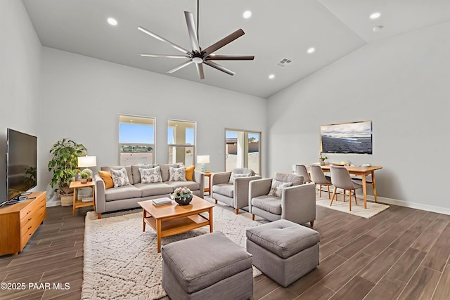 955 Calle Azul, Wickenburg, AZ 85390 - photo 13