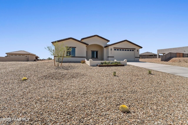 955 Calle Azul, Wickenburg, AZ 85390 - photo 5