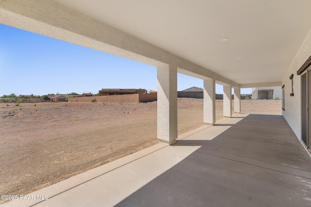 955 Calle Azul, Wickenburg, AZ 85390 - photo 29