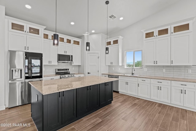 955 Calle Azul, Wickenburg, AZ 85390 - photo 10