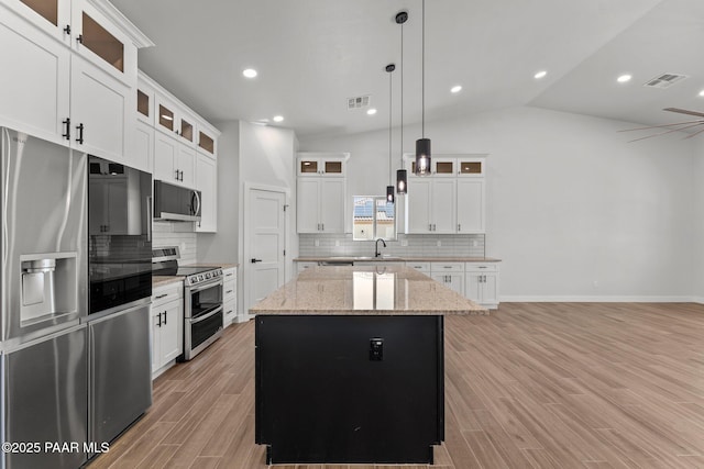 955 Calle Azul, Wickenburg, AZ 85390 - photo 9