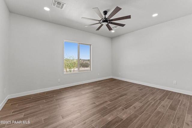 955 Calle Azul, Wickenburg, AZ 85390 - photo 22