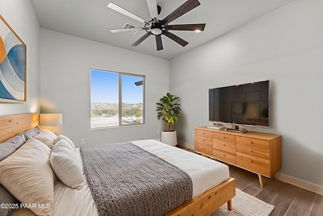 955 Calle Azul, Wickenburg, AZ 85390 - photo 19