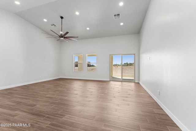 955 Calle Azul, Wickenburg, AZ 85390 - photo 16