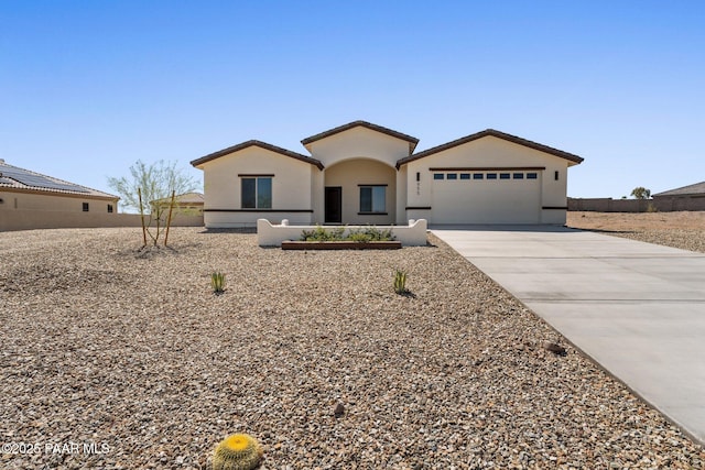 955 Calle Azul, Wickenburg, AZ 85390 - photo 1