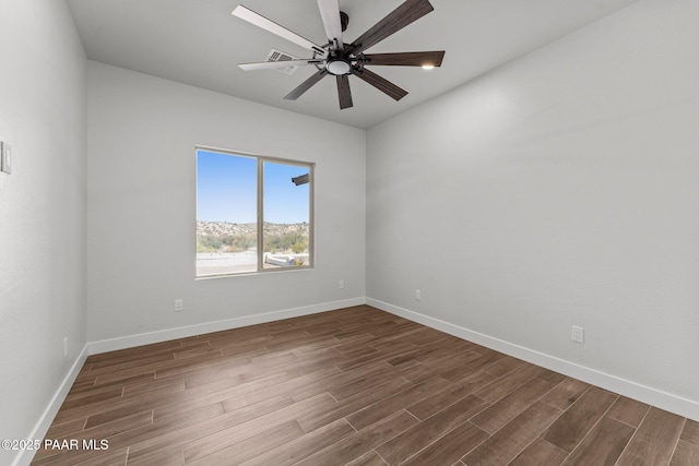 955 Calle Azul, Wickenburg, AZ 85390 - photo 20