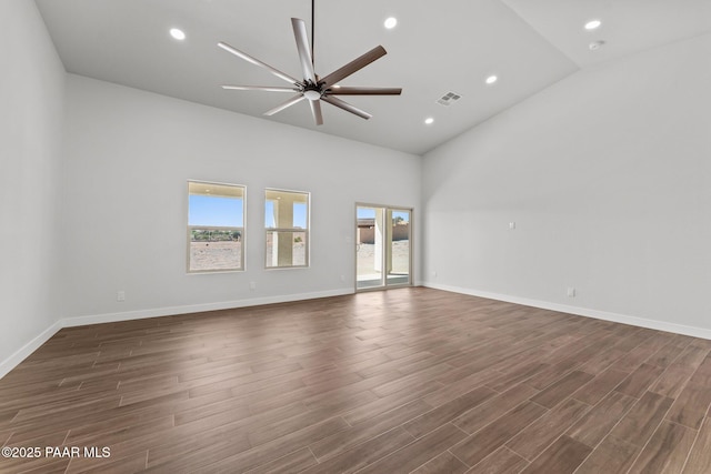 955 Calle Azul, Wickenburg, AZ 85390 - photo 15