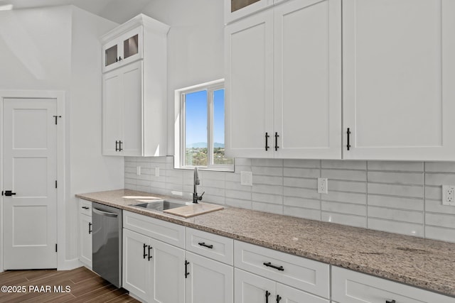 955 Calle Azul, Wickenburg, AZ 85390 - photo 11