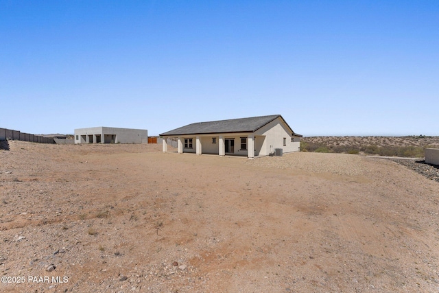 955 Calle Azul, Wickenburg, AZ 85390 - photo 32