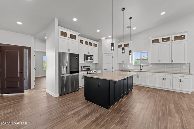 955 Calle Azul, Wickenburg, AZ 85390 - photo 2