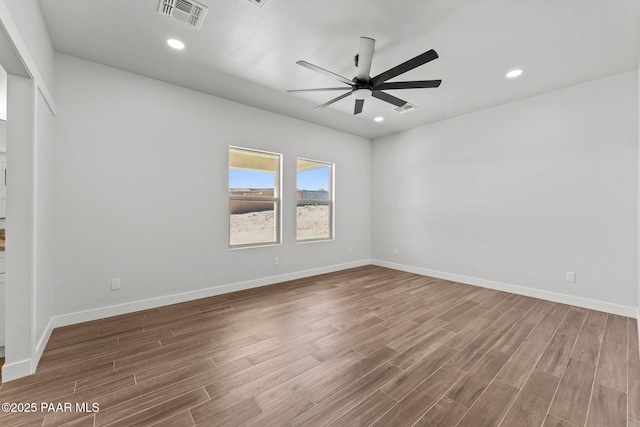 955 Calle Azul, Wickenburg, AZ 85390 - photo 18