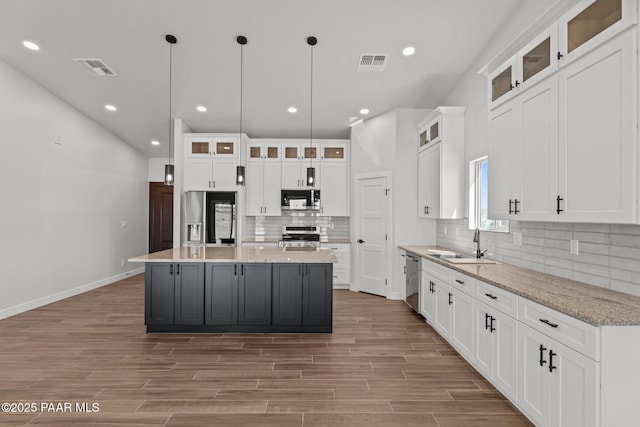 955 Calle Azul, Wickenburg, AZ 85390 - photo 7