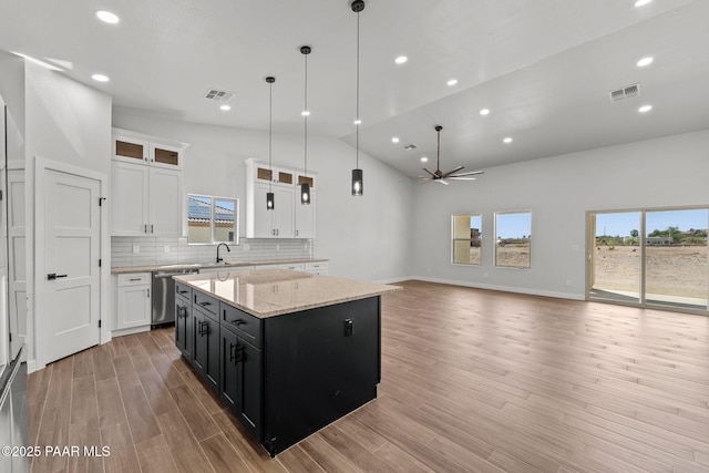 955 Calle Azul, Wickenburg, AZ 85390 - photo 8