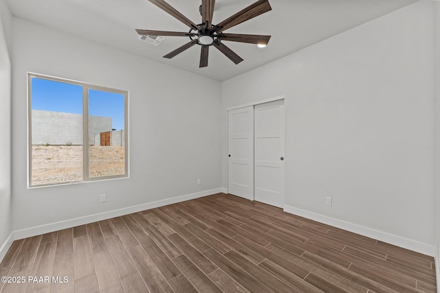 955 Calle Azul, Wickenburg, AZ 85390 - photo 21