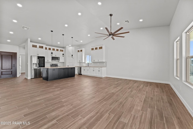 955 Calle Azul, Wickenburg, AZ 85390 - photo 14