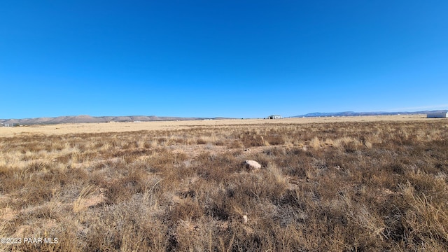 00 N Red Rock Rd, Paulden AZ, 86334 land for sale