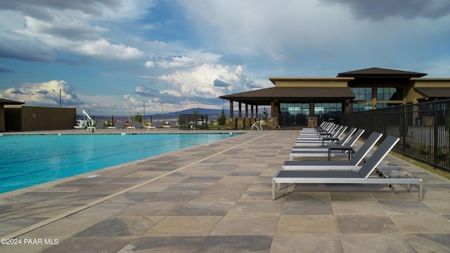 5137 Iron Rock Pl, Prescott, AZ 86301 - photo 2