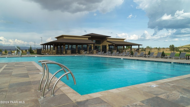 5137 Iron Rock Pl, Prescott, AZ 86301 - photo 4