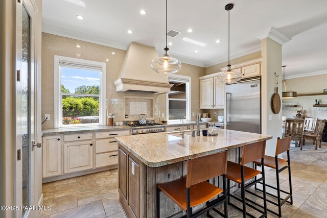 14445 N Sandia Ln, Prescott, AZ 86305 - photo 15