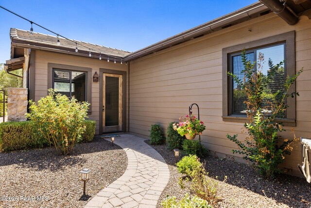 14445 N Sandia Ln, Prescott, AZ 86305 - photo 37