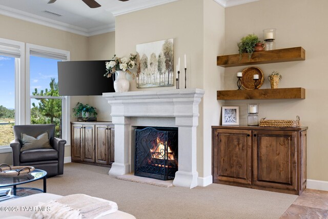 14445 N Sandia Ln, Prescott, AZ 86305 - photo 9