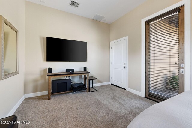 14445 N Sandia Ln, Prescott, AZ 86305 - photo 40