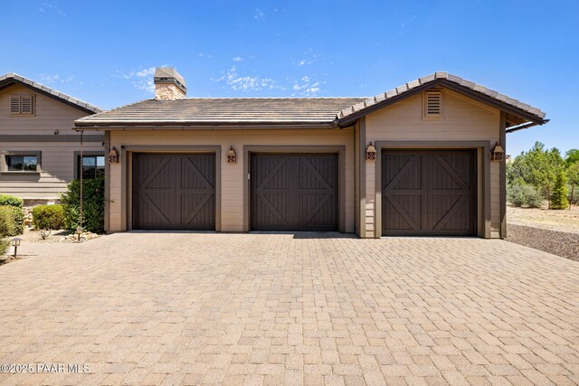 14445 N Sandia Ln, Prescott, AZ 86305 - photo 41