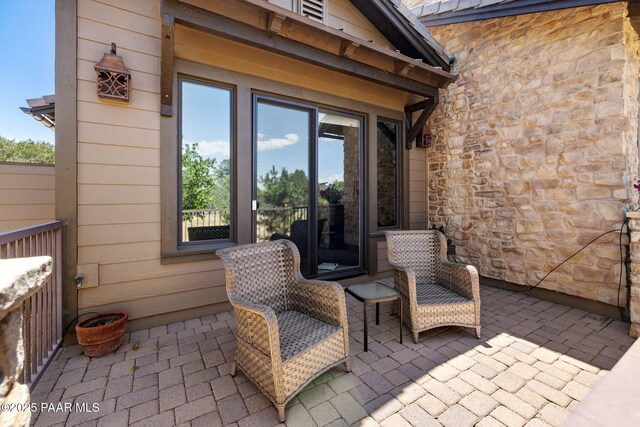 14445 N Sandia Ln, Prescott, AZ 86305 - photo 27
