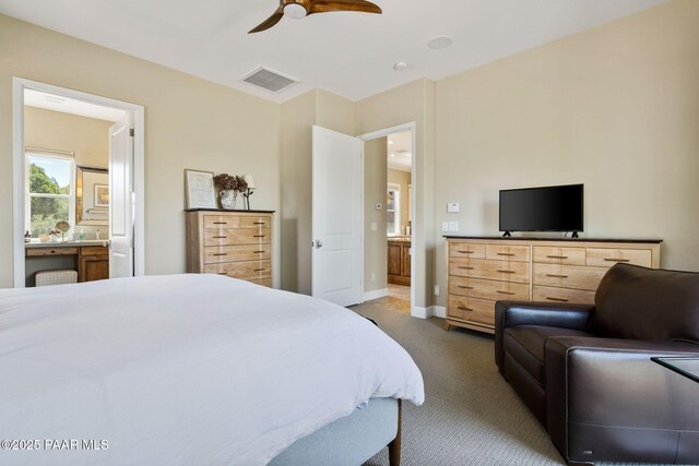 14445 N Sandia Ln, Prescott, AZ 86305 - photo 23