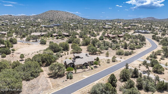 14445 N Sandia Ln, Prescott, AZ 86305 - photo 44