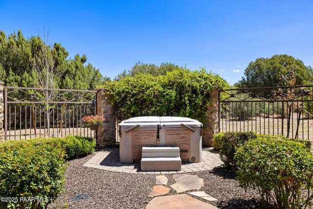 14445 N Sandia Ln, Prescott, AZ 86305 - photo 35