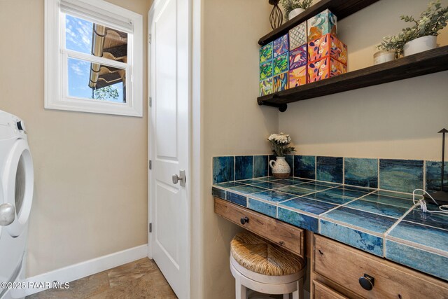 14445 N Sandia Ln, Prescott, AZ 86305 - photo 31