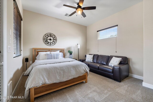 14445 N Sandia Ln, Prescott, AZ 86305 - photo 38